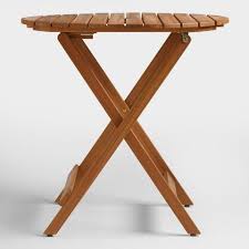 Pin De Joao Alberto Em Madeira Cadeiras Dobraveis Cadeiras Madeira