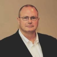 Ian Agnew Email & Phone Number