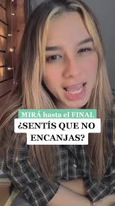 ¿Por qué no encajo en ningún lado? Reflexiones y Fe