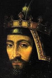 Famous People Buried in St Paul's Cathedral