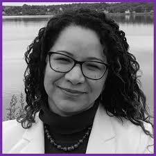 WGC Fall Summit 2021 Speakers