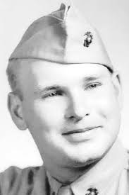 Winford Golden Obituary (1930