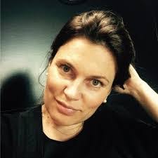 Judith Lenz's Instagram, Twitter & Facebook