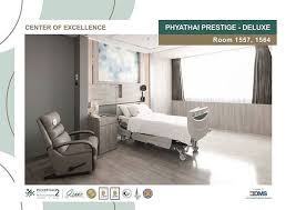 กรุงเทพ แพงสุด พญาไทก็ รองมา ส่วนเปาโล เน้น. à¹‚à¸£à¸‡ à¸žà¸¢à¸²à¸šà¸²à¸¥ à¸žà¸à¸²à¹„à¸— 2 à¹€à¸šà¸­à¸£ à¹‚à¸—à¸£