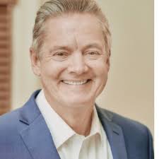 How to Plan Your Taxes for the Year Ahead