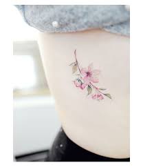 Full back samurai mask tattoo. 43 Erstaunliche Und Kleine Tatowierungen Die Sie Ausprobieren Konnen Bunte Tatowierungen Dicke Tato Tattoos For Women Flowers Tiny Tattoos Minimalist Tattoo