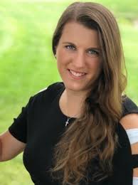 People of all ages will find a unique book to read at Local Authors Fair