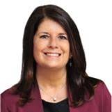 I will be retiring Oct 7th after 25 years as General Counsel at the JIB and  representing the JIB for 10 years before that while in private practice.