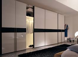 To fit the top and bottom tracks if you want to install completely new sliding doors, then start by removing the old doors and tracks. Customized Design Cheap Mdf Wardrobe Sliding Door Buy Sliding Door Wardrobe Mdf Wardrobe Sliding Door Latest Wardrobe Door Design Product On Alibaba Com