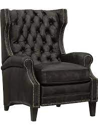 Chairs Alexander Recliner Chairs Chairs Loft Single Living Room Chairs Living Room Chairs