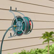 خشبي ميو ميو جماعي بكرة خرطوم Italianglobalproject Com