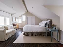 Maybe you would like to learn more about one of these? How To Make The Most Of Your Attic Master Bedroom