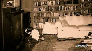 Maybe you would like to learn more about one of these? Dateline Msnbcw October 4 2020 11 00pm 1 00am Pdt Free Borrow Streaming Internet Archive
