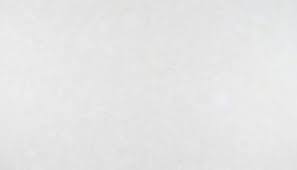 Its soft white background is complemented by tonal veins, resulting in a marble look that's unmistakably classic. Quartz Granite Countertops Seattle