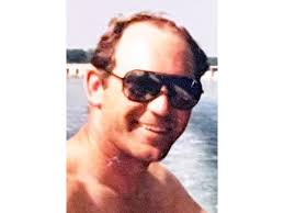 Ronald Mokol Obituary (1947