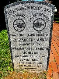 Widow Wikipedia