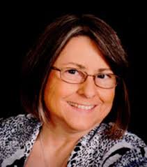 Dianne Dunbar Obituary