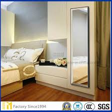 Maybe you would like to learn more about one of these? China Bedroom Furniture Mirror Girls Makeup Mirror With Best Price China Wall Mirror Bedroom Mirror