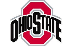 Discover and share the best gifs on tenor. Ohio State Updates Athletic Logo Ruins Everything Land Grant Holy Land
