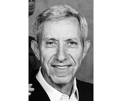 David Corbin Obituary (2020)