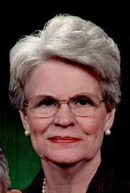 Betty Katherine (Greene) Jameson