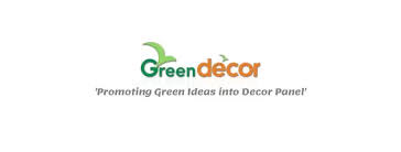 Melamine faced particle board, melamine faced mdf board. Green Panel Products Sdn Bhd