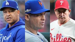 Kirby Yates Archives