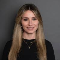 Shauna Joyce's Instagram, Twitter & Facebook