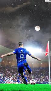 برنامج خلفيات ايفون 4k خلفيات عالية الدقة 2021 جديدة. Ø¹Ø§Ø¯Ù„ On Twitter Wallpapers Giovinco Ø®Ù„ÙÙŠØ§Øª Ø¬ÙˆÙÙŠÙ†ÙƒÙˆ Ø§Ù„Ù‡Ù„Ø§Ù„