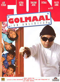 Amazon Com Golmaal Fun Unlimited Comedy Hindi Film Bollywood Movie Indian Cinema Ajay Devgn Tusshar Kapoor Arshad Warsi Rimii Sen Paresh Rawal Sharman Joshi Shushmita Mukherjee Rohit Shetty Movies Tv This app does not provide download feature. amazon com golmaal fun unlimited