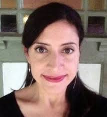 WhatCounts Reviews and Clients