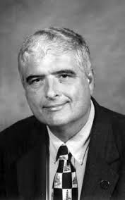 A section TEMPLATE w/ masters