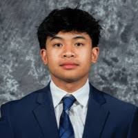 1400+ "Mazón" profiles