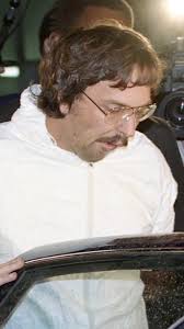 Irish' Bobby Cassidy, pro boxer from Levittown, dies at 78