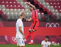 아직 어린선수인만큼 앞으로 발전하는 모습을 기대해도 좋을 것 같습니다. Gmmfkpcyrk6qfm