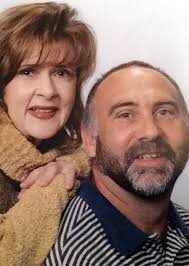 Robert Mitten Obituary