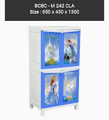 Temukan juga informasi harga terbaru yang tidak kalah menarik lainnya disini! Jual Lemari Plastik Napolly Susun Murah Di Purwokerto