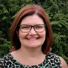 Linde Material Handling UK