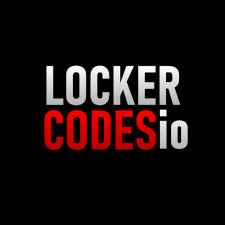 I'm a long time fan of nba 2k. Nba2k Locker Codes And Info