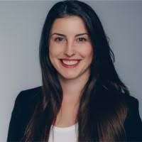 400+ "Kartes" profiles