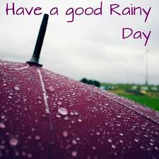 55 Best Rainy Day Wish Pictures And Photos Fresh rainy day images to wish good morning to your friends and family. 55 best rainy day wish pictures and photos