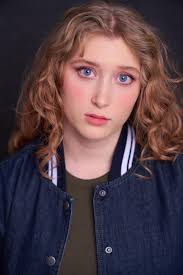 Pride and Prejudice variations with Colonel ending