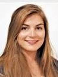 Alice RENARD (IFESP, São Paulo, Brésil)