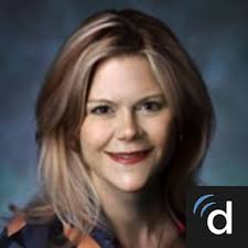 Dr. Emily F. Boss (Rudnick), MD