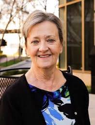 2024_WSIA_Annual_Report by Wholesale &amp; Specialty Insurance Association  (WSIA)