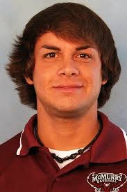 Ben Bates's Instagram, Twitter & Facebook