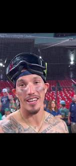 KVAC VOLLEYBALL ALL CONFERENCE 1ST TEAM Maija Bolduc- Edward Littl...