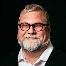 Friends and colleagues, after 29 rewarding years at Plymouth Housing, I am  stepping down from my role as CEO later this month.