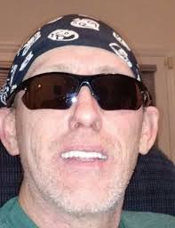 Obituary information for Timothy Shane Agee