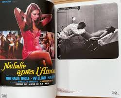 ドラえもん の はじめて の 英語 辞典 エロ アニメ ドラえもん Porn Videos - xHamster いちごにきゅうり ドラえもん